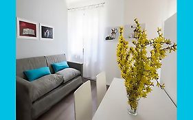 Casa Vacanze RE.TI.
